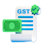 ITR-Filing-API