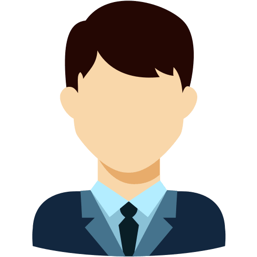user-man