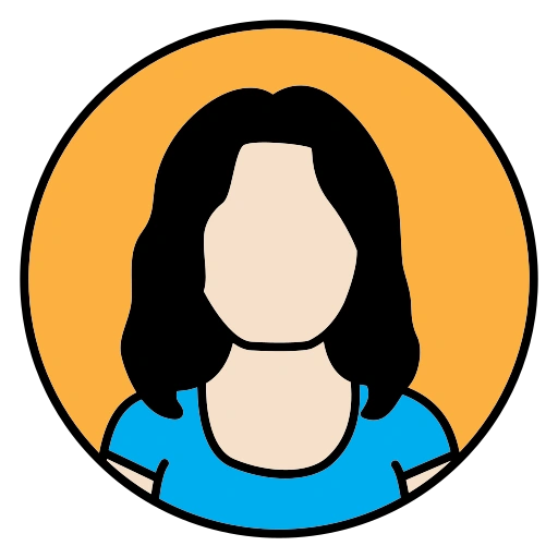 user-woman